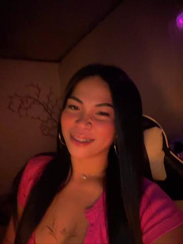 @KaraMia