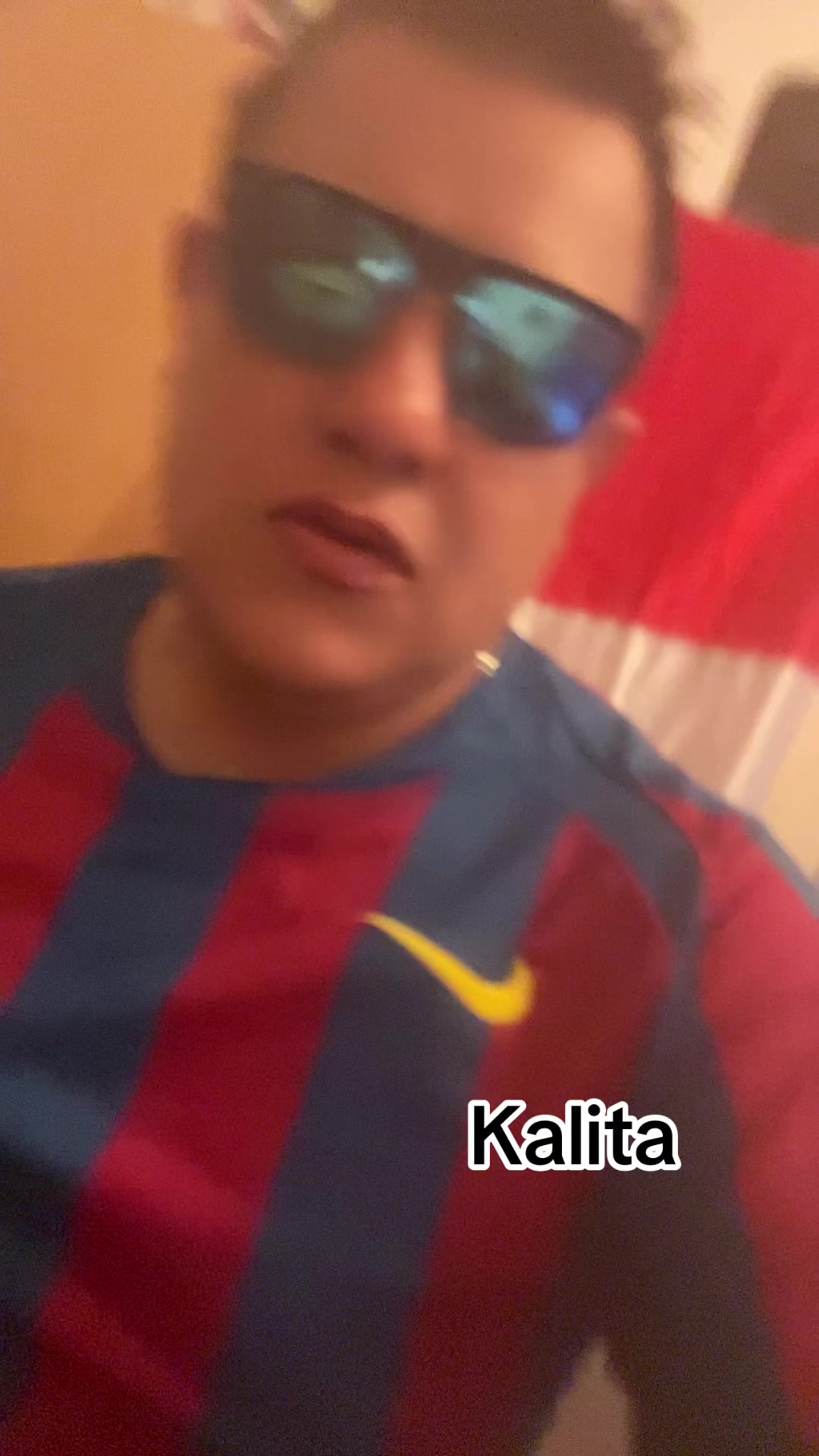 @,😎 KALITA 💜More💜😎