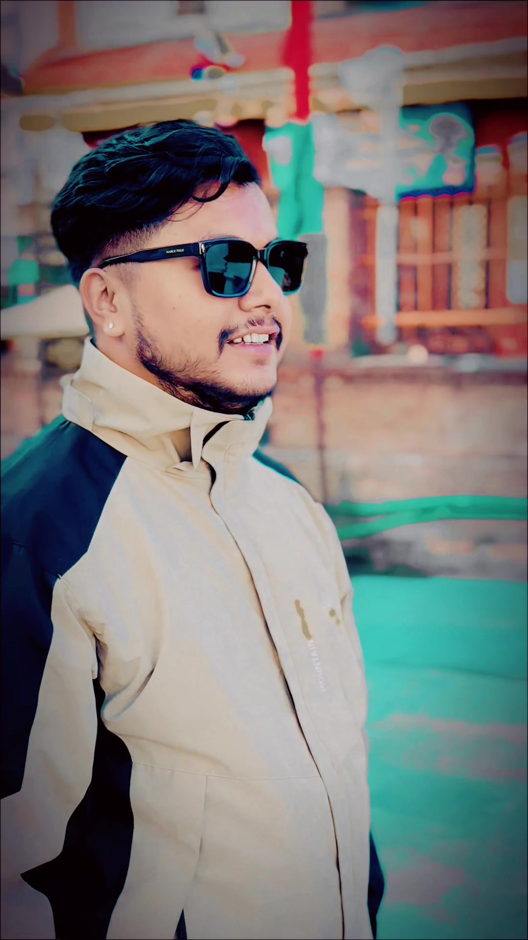 @Bharat thapa 🇳🇵🇰🇷