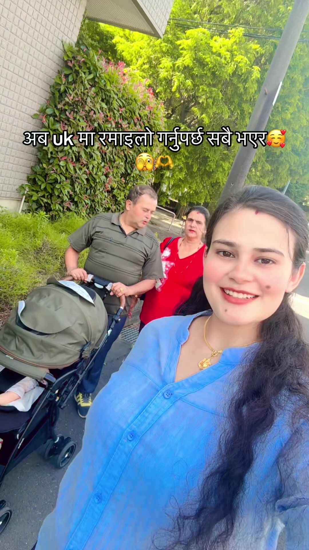 @durgasapkota08