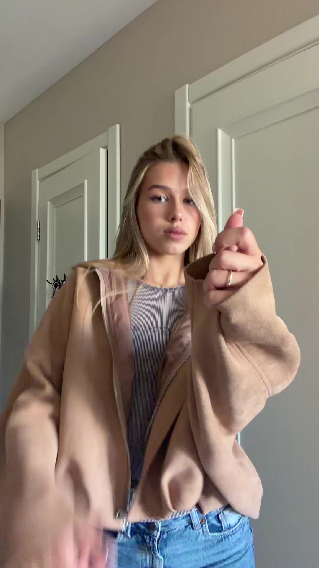 @катииии🤍
