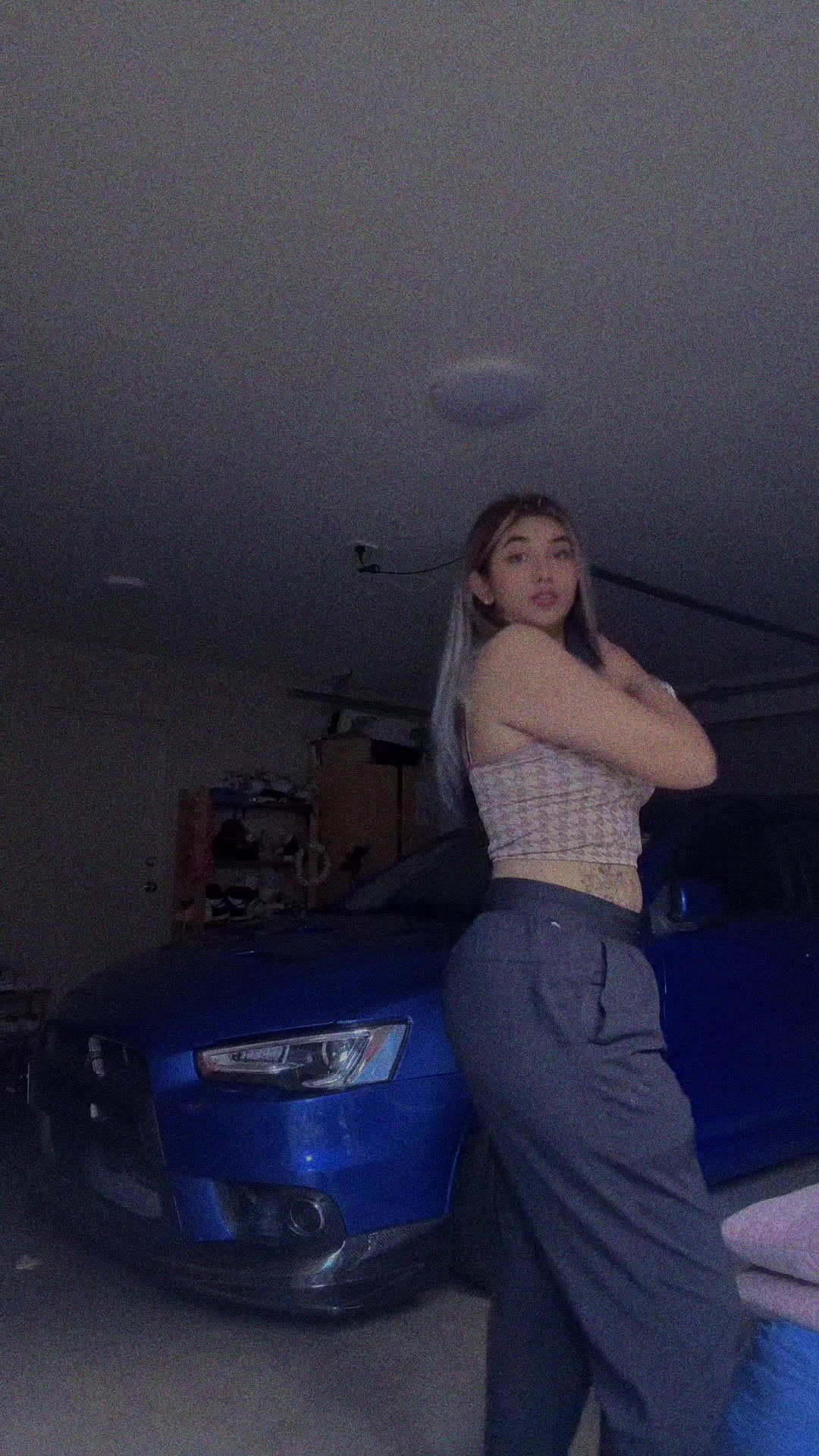 @Shaay♉️🧿