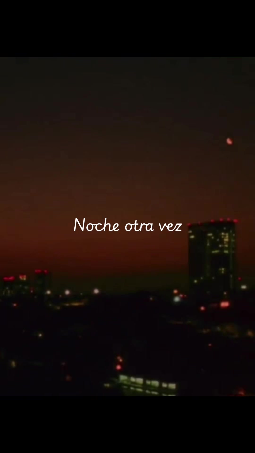 @nostalgia.com 🍓🐿️