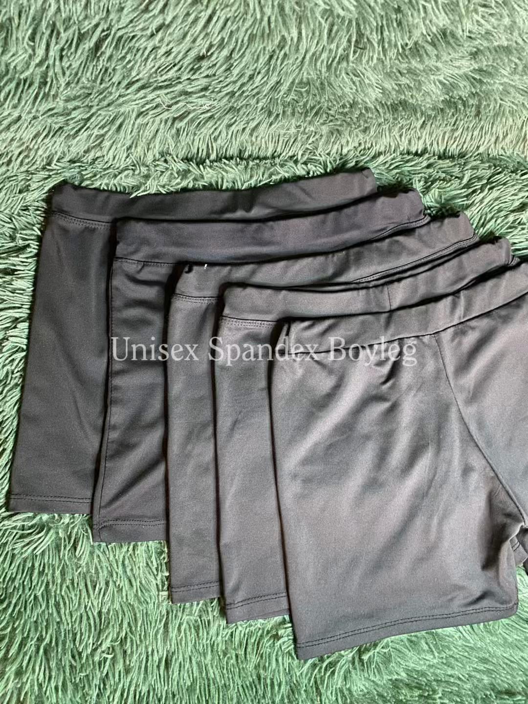 @ShÖp.PH🛍️