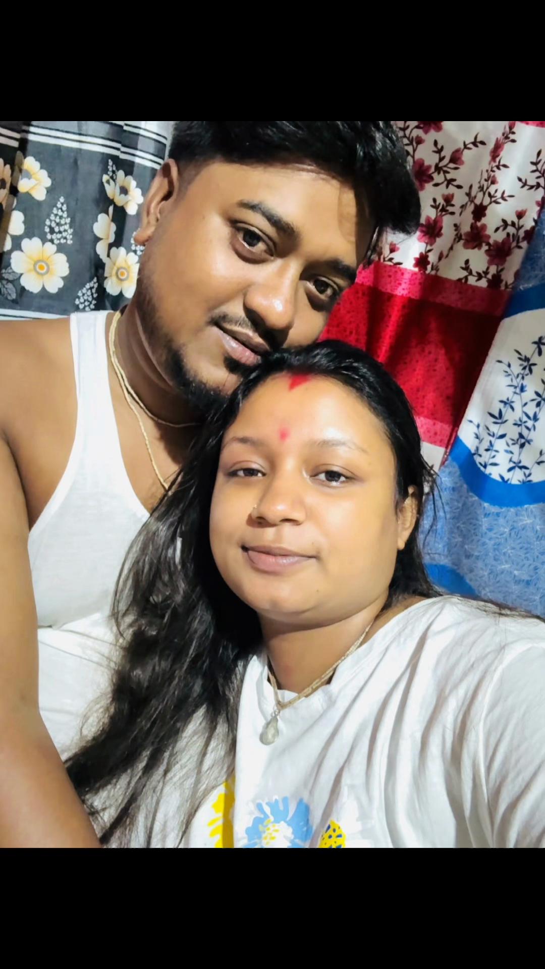 @nipabhowmick661