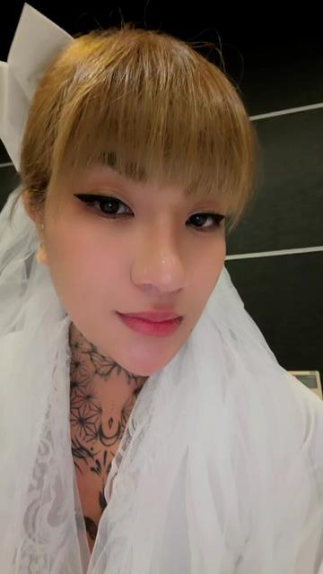 @Lizlim24