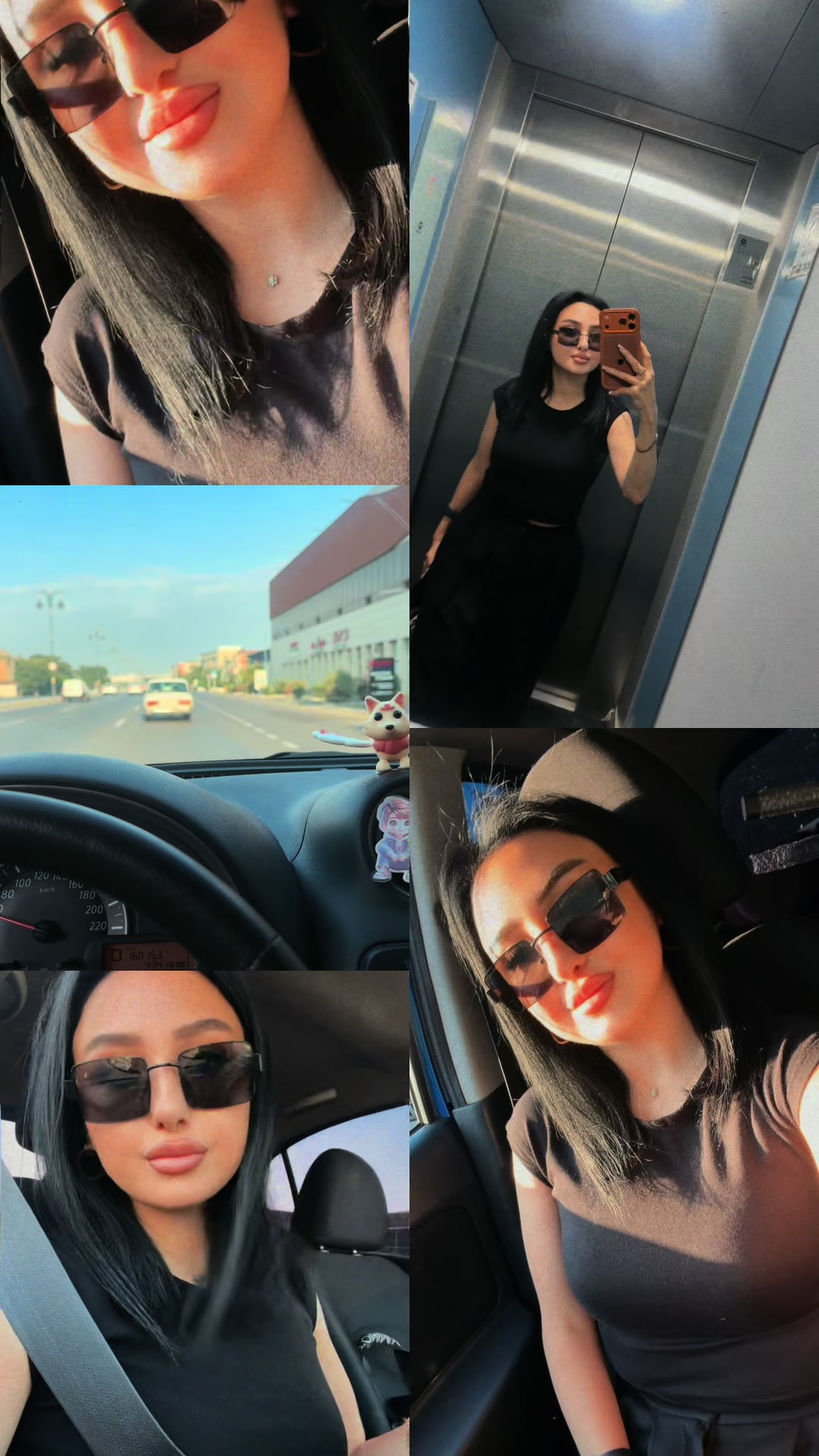 @77_NM_196