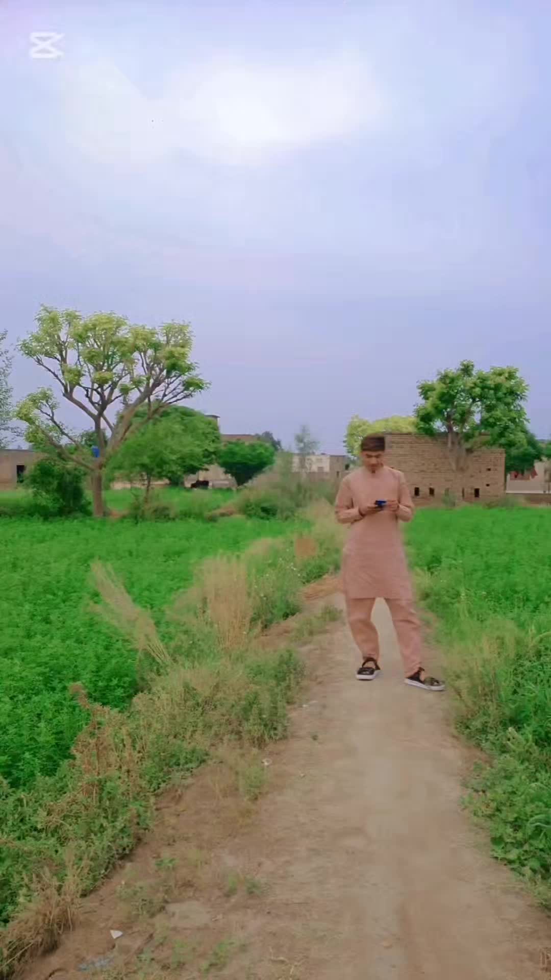 @꧁༒LADLA BALOCH ༒꧂