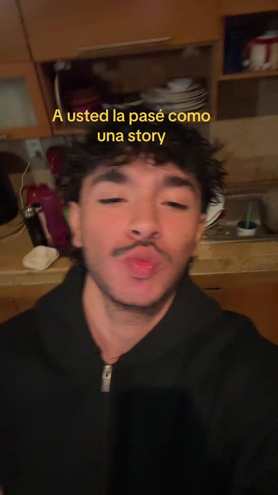 @Dani G