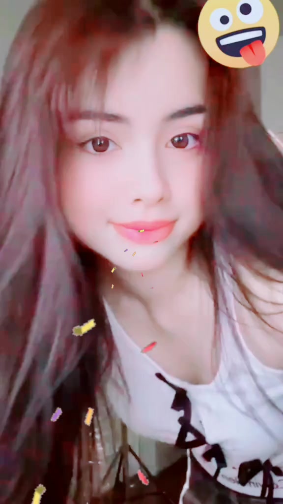 @ကိုသမိုင်းကိုရေ❤❤❤❤❤❤❤❤