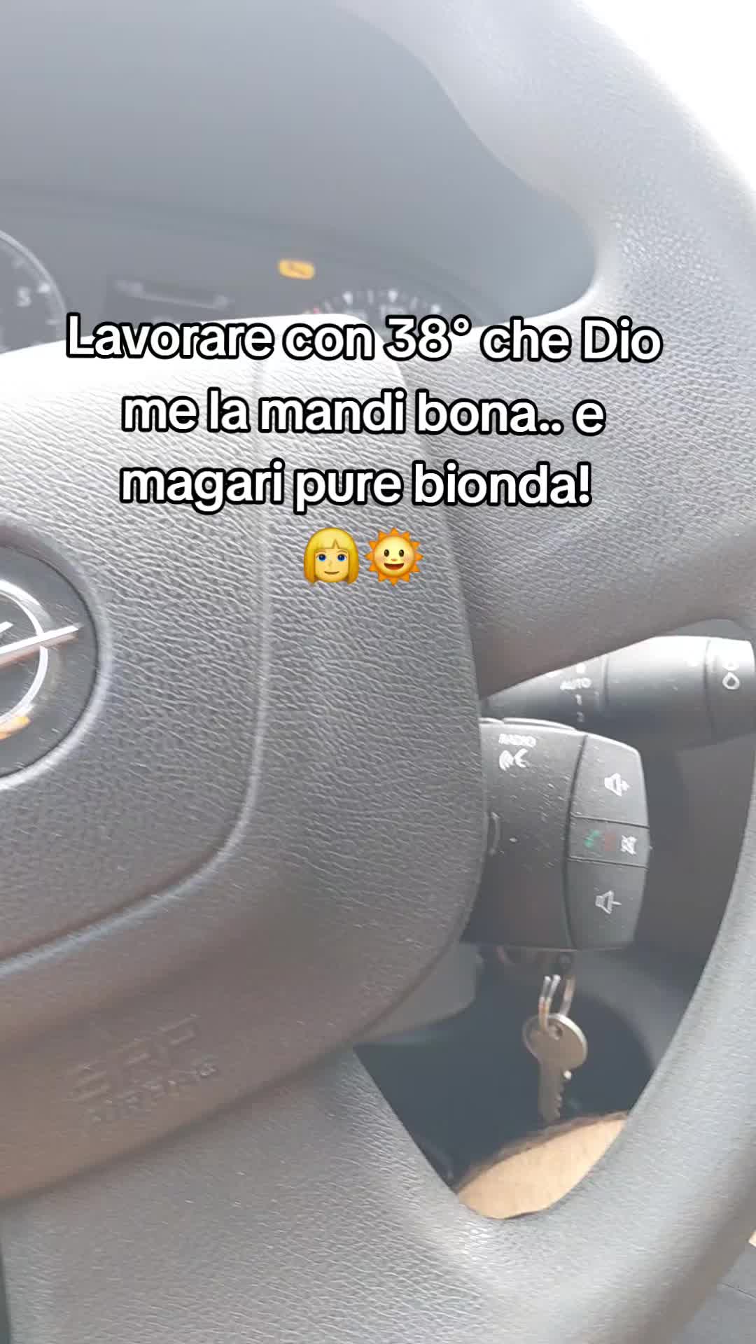 @Enzo enzuccio90