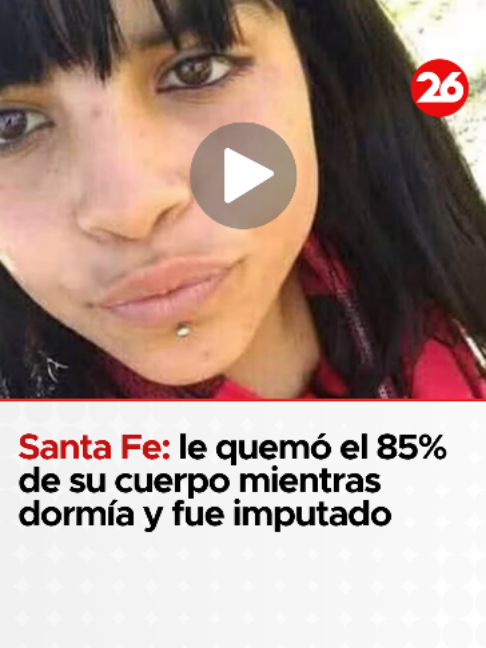@Canal 26