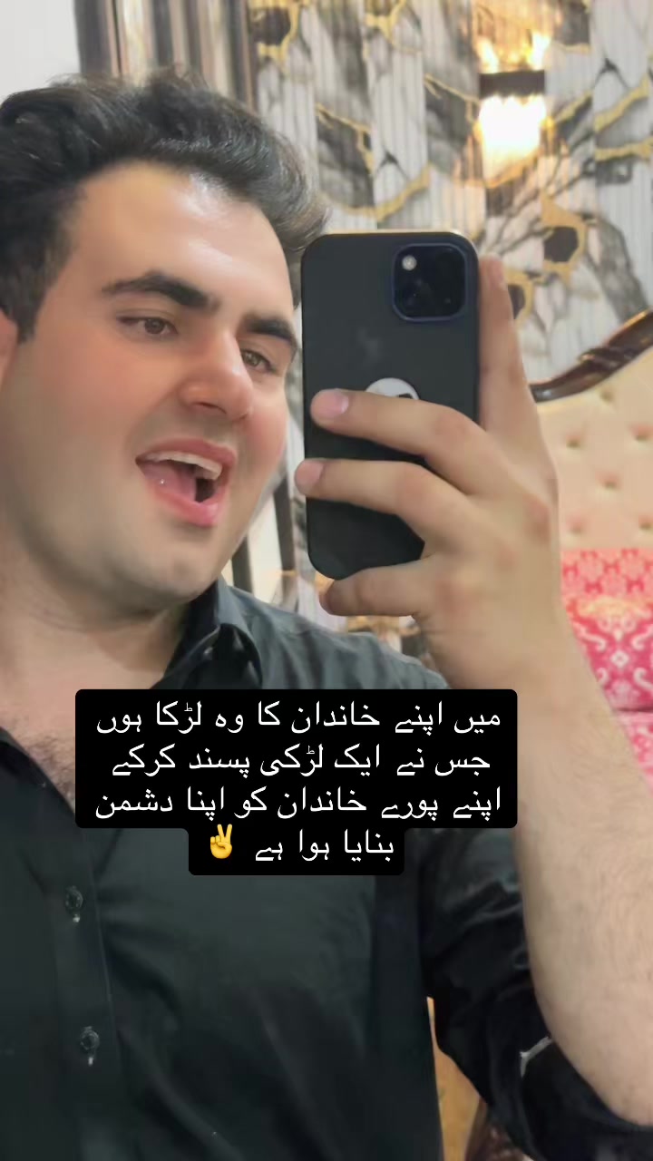 @Dr FAYAZO KHAN
