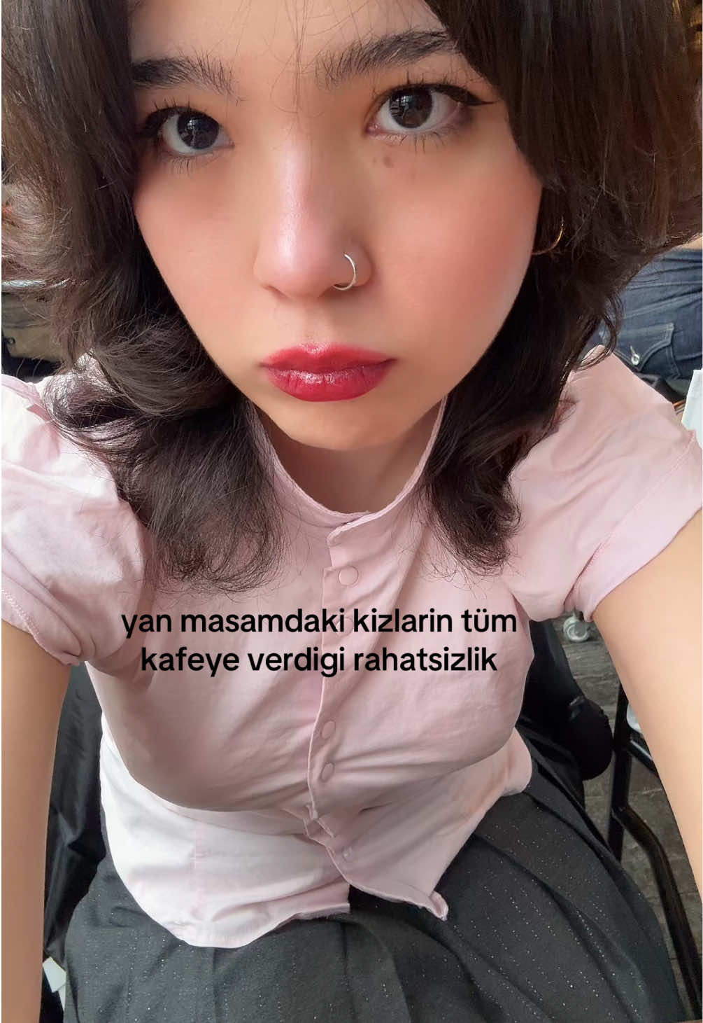 @sincapnaz