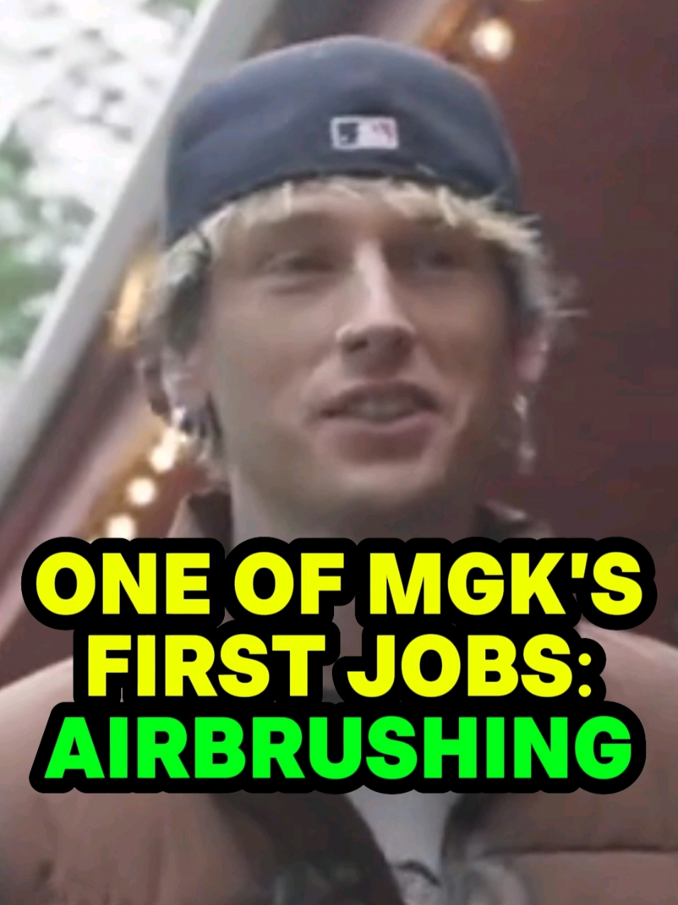 @mgkmagic