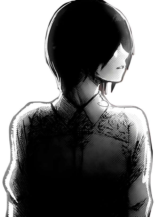 @𝙈𝙞𝙖