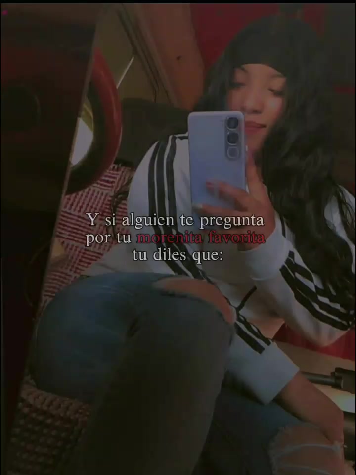 @lori rojas