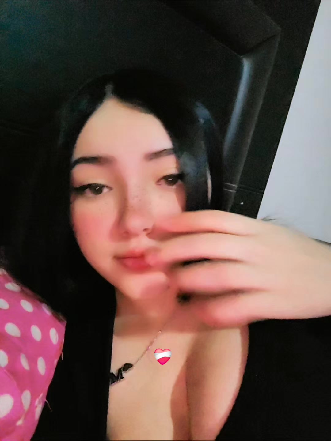 @๐ ๐๐ค๐ฃ๐๐๐ ๐๐ค๐ก๐๐ง ๐