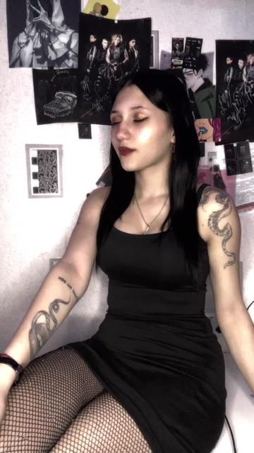 @♠️🧊 ꠸ᦓꪻꫀ᥅꠸ᥴꫝᛕꪖ🧊 ♠️