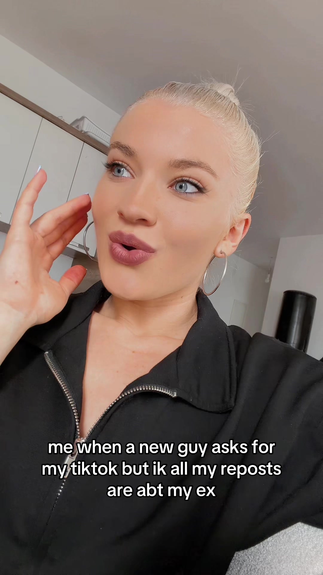 @OLECHKA🇽🇰🇧🇾