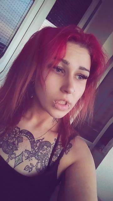 @WARIATKA