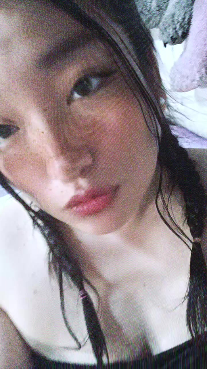 @♡𝔾𝕖𝕣𝕒𝕝𝕕𝕚𝕟𝕖 ℝ𝕚𝕥𝕒 ♡