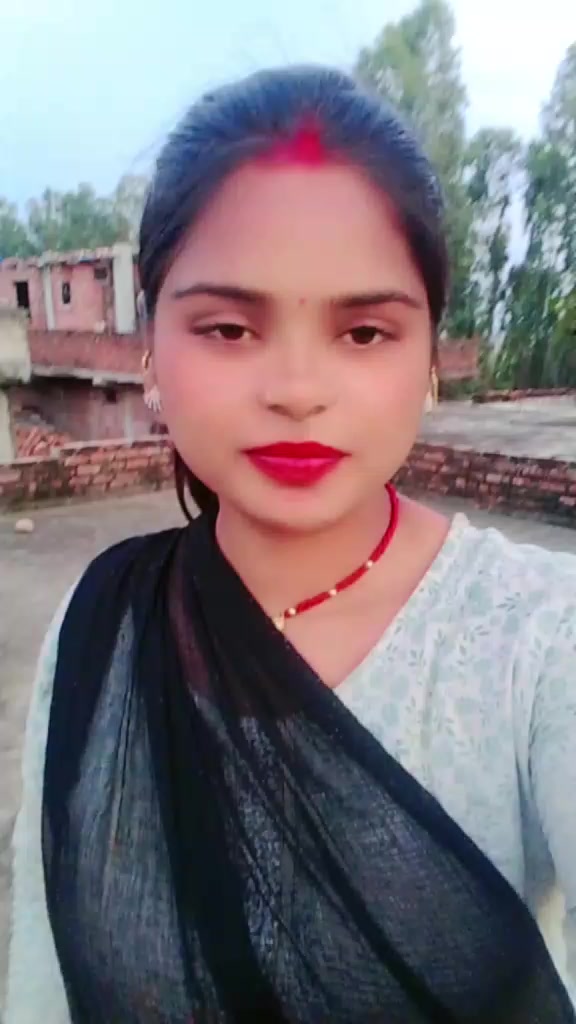 @💞Rambinay💞Bimala💞