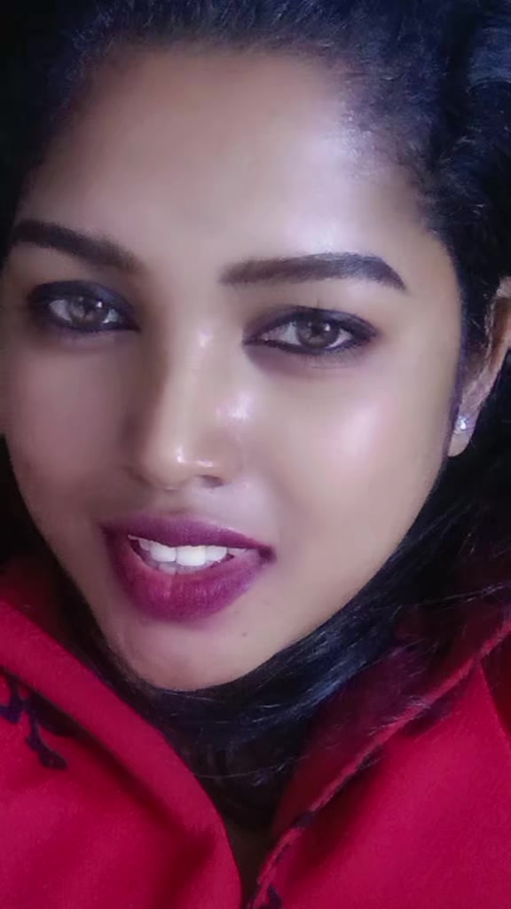@rejishachinnus