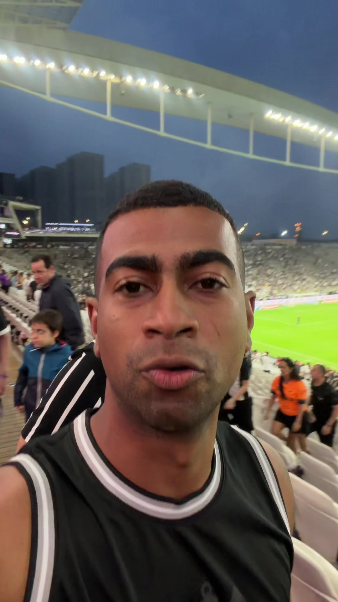 @Ramão silva