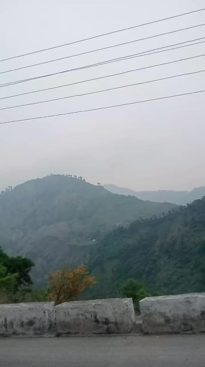 @Shah Hussain Bukhari🍁