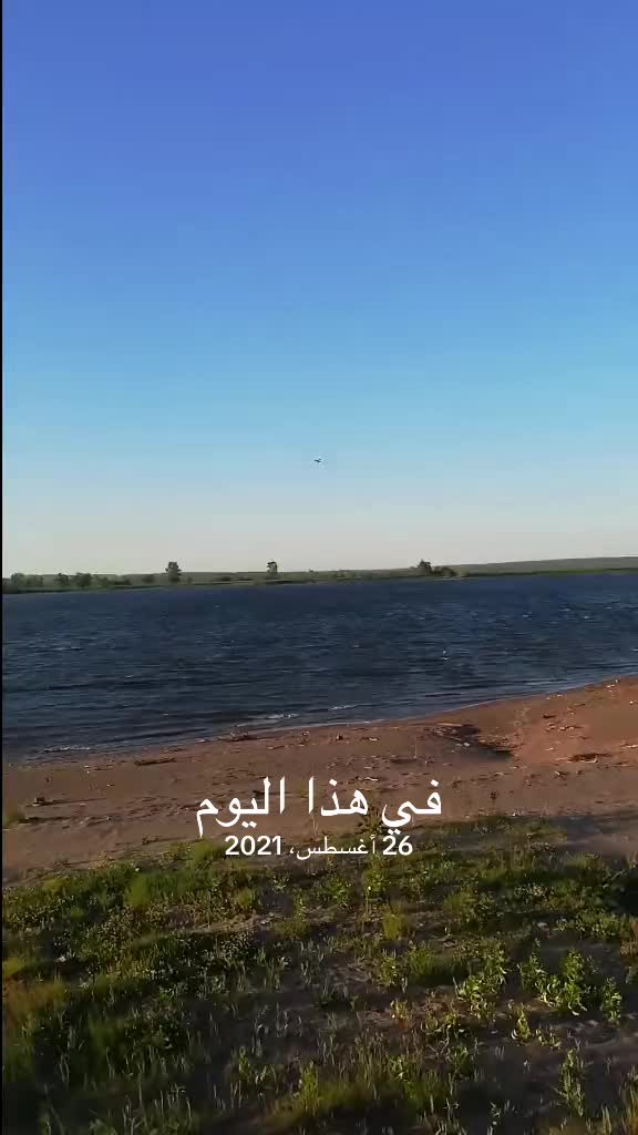 @Attitovich russia 🇹🇷🇪🇬