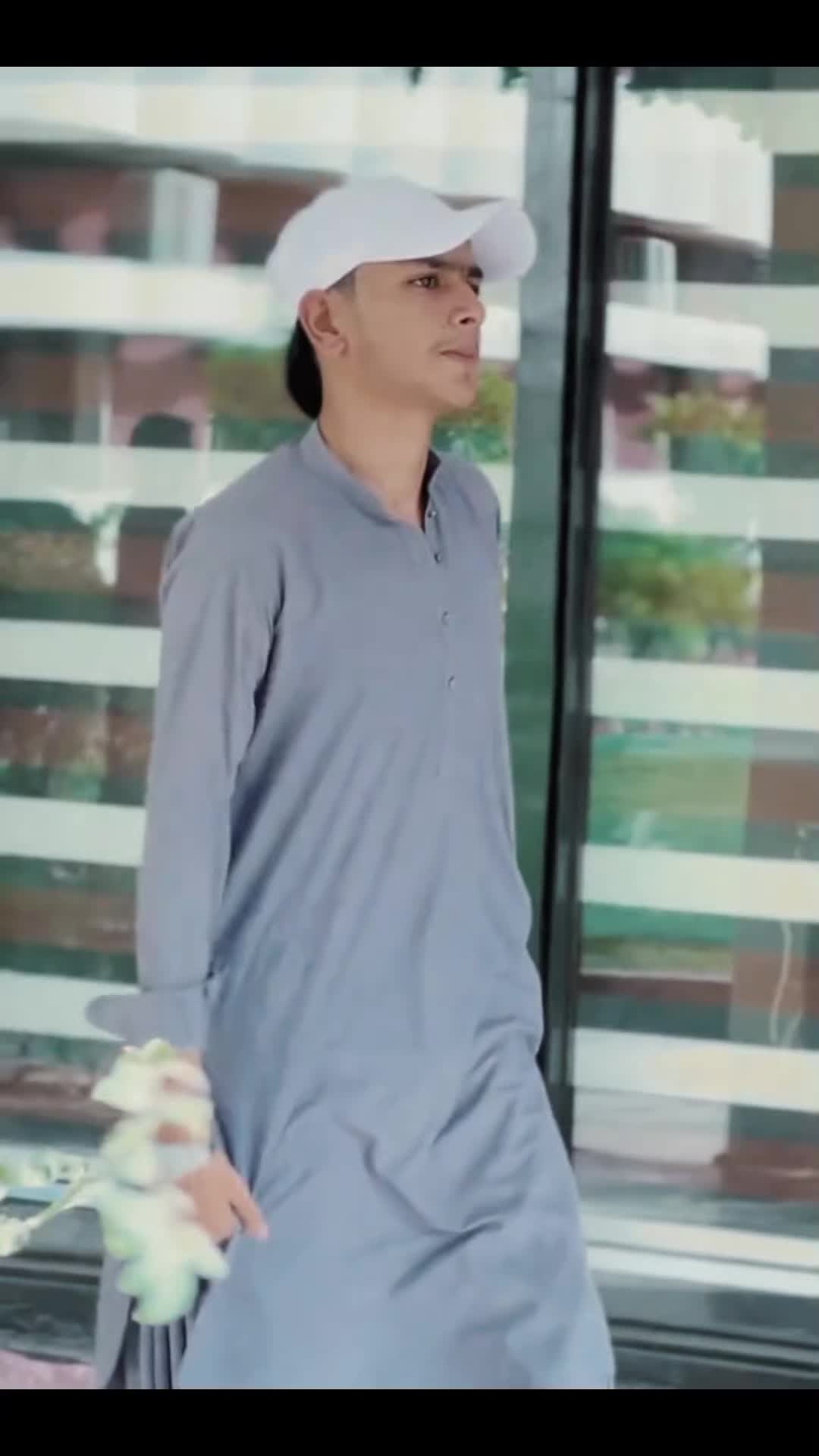 @M umer Khan