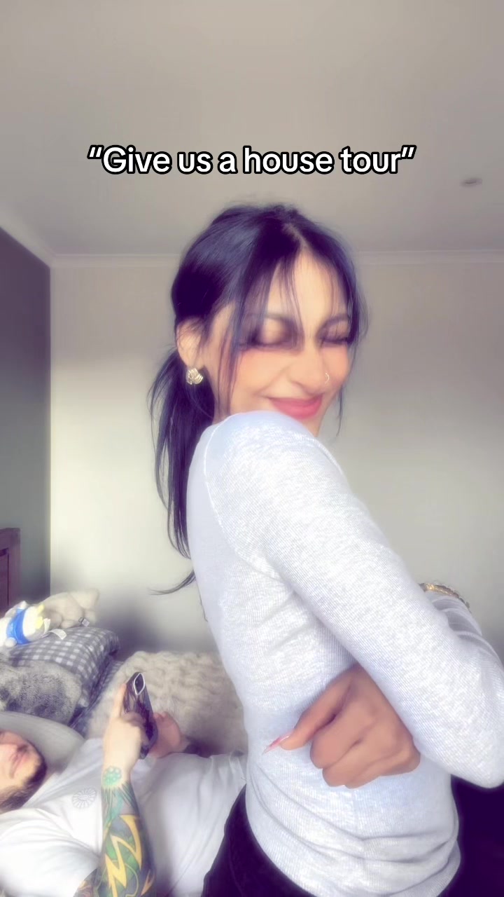 @K💋