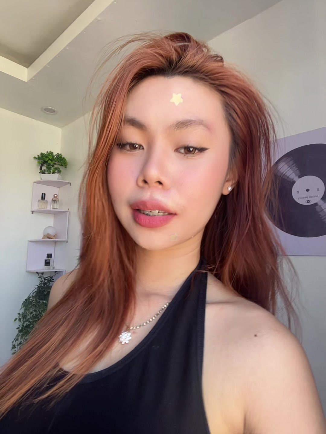 @Whoslebs_ on IG
