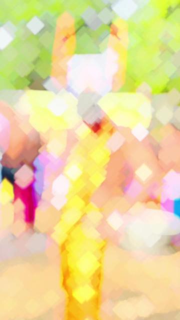 @𝐒𝓪𝓽𝓱𝓾❥〽️𝓞𝓞𝓲 &hearts;