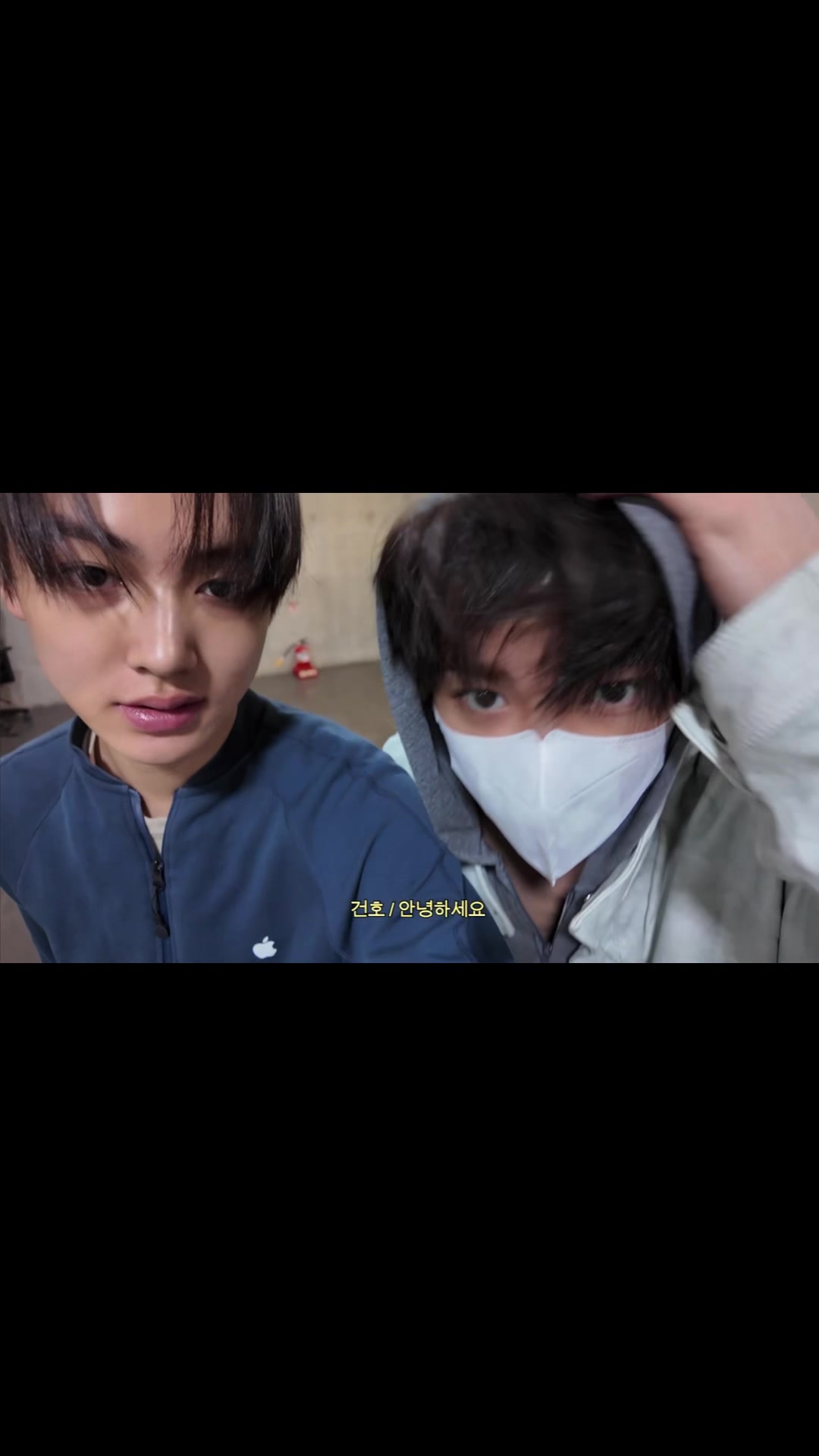 @Eom Seonghyeon🦊