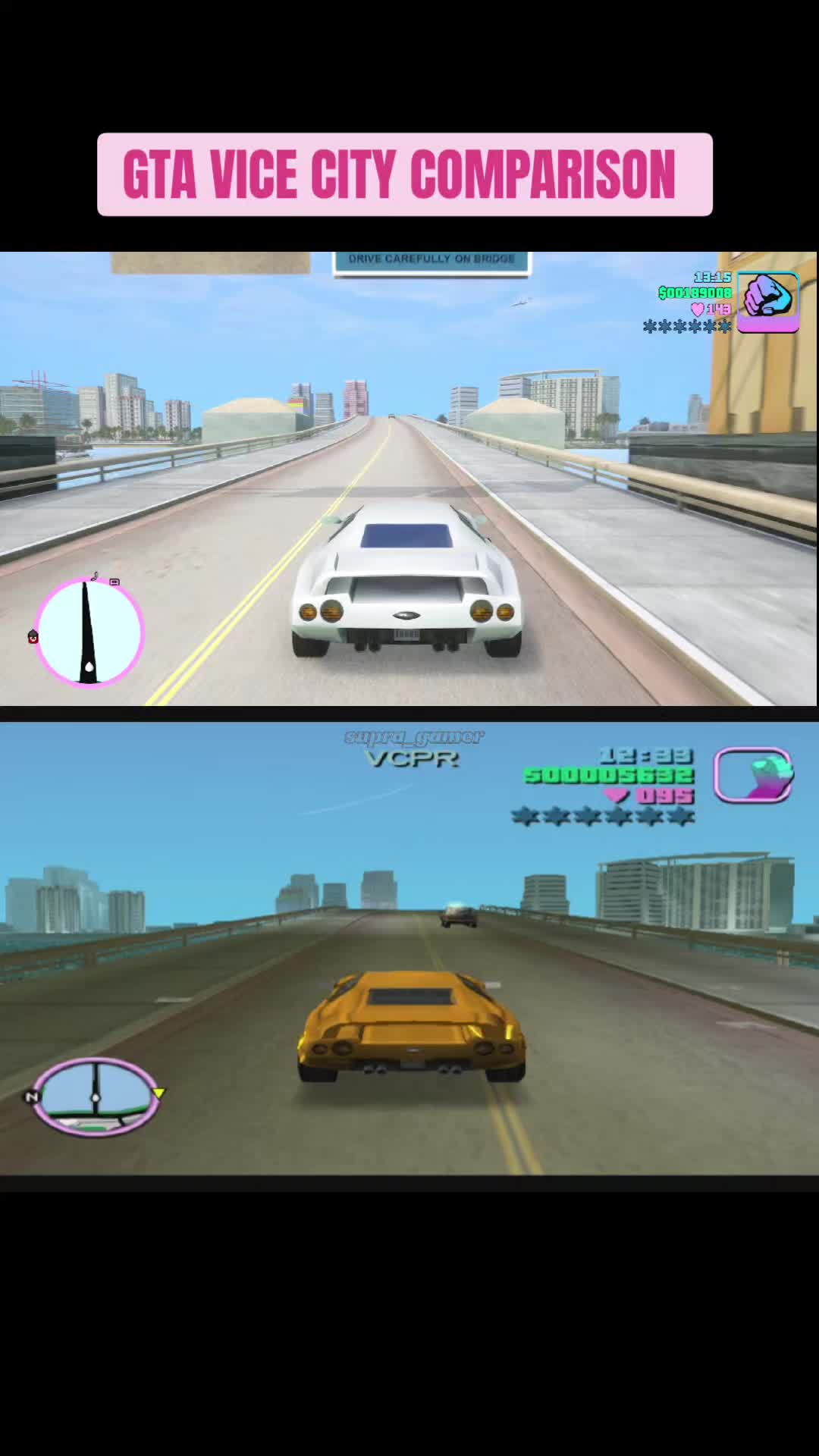 @supra_gamer