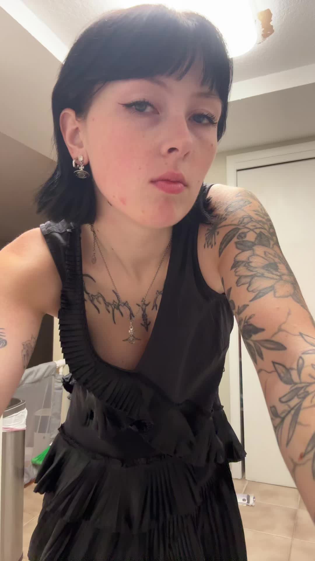 @Badonca