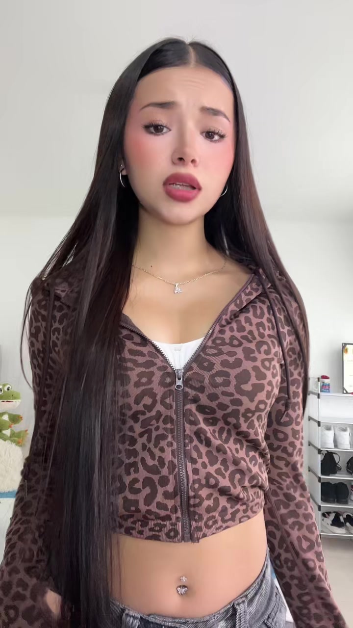 @єяιкα 🐆✨