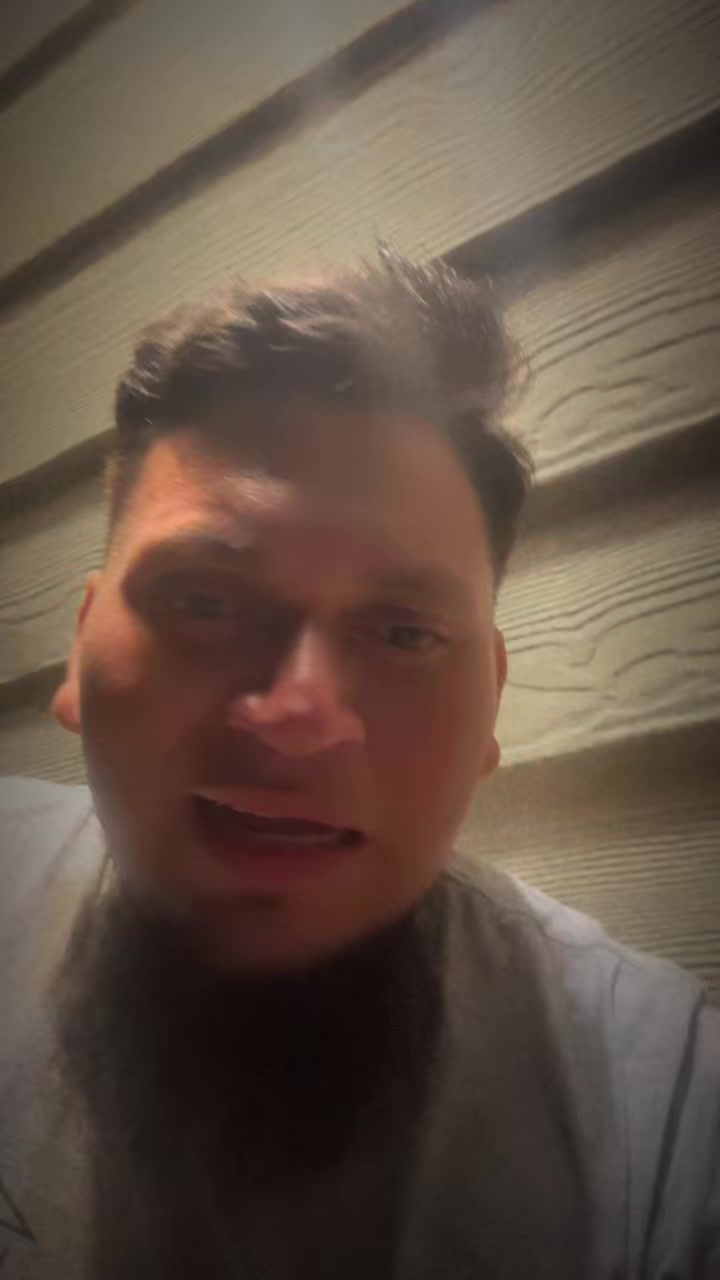 @fabricio ramirez