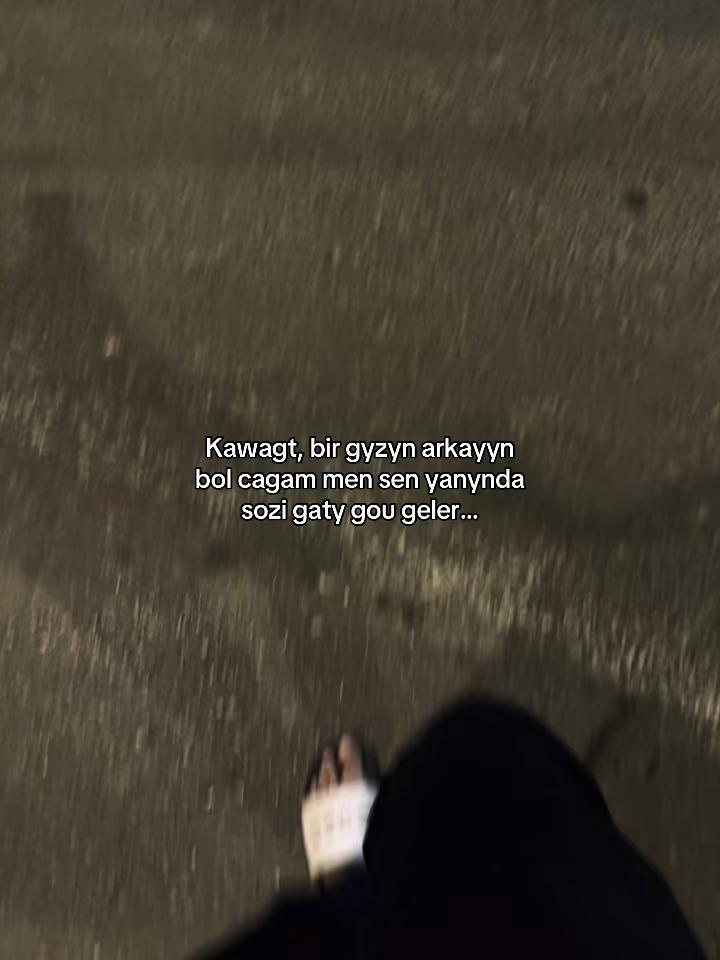 @Sarah_🇸🇦