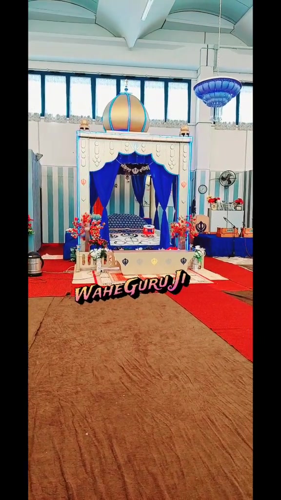 @ਨਿਰਵੈਰ ਸਿੰਘ ਢੀਂਡਸਾ🧿❤️