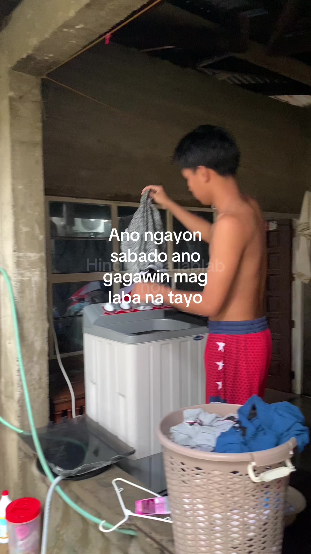 @Jiro