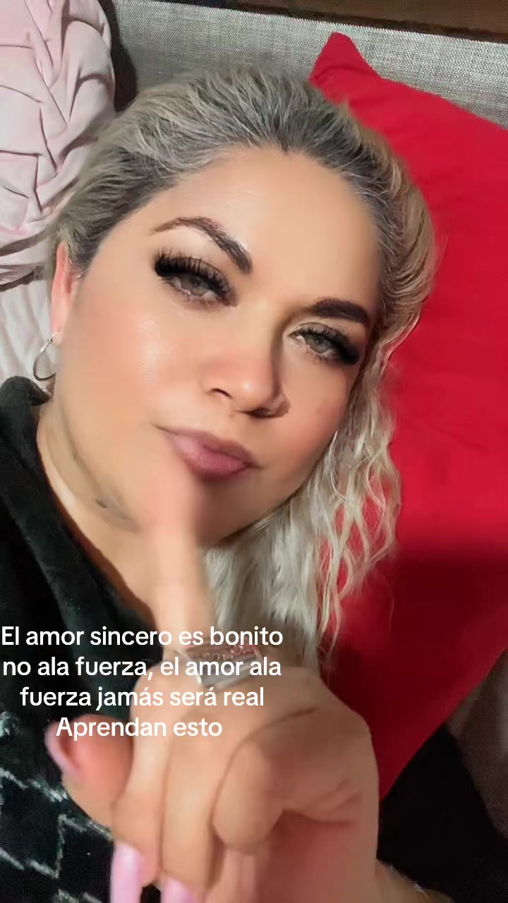 @Zuleika Mar de Estre