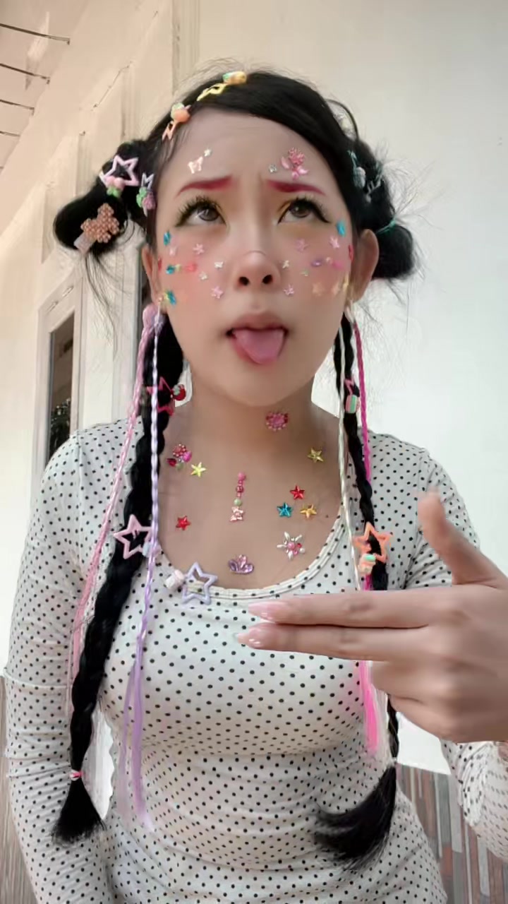 @Artika Anggun