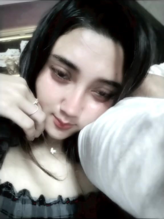 @NyuttDiyyutt🫅
