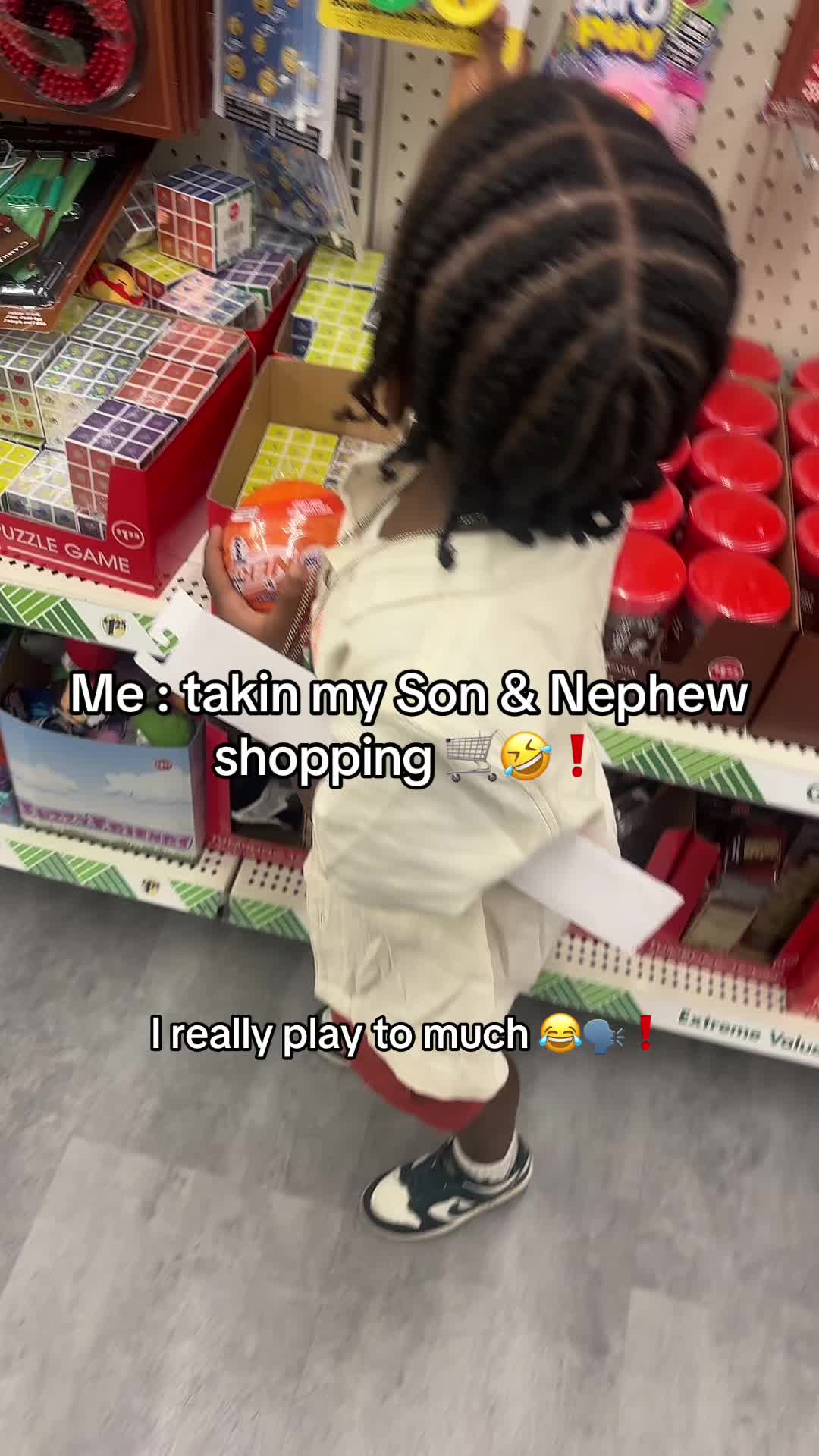 @KGlamordoll