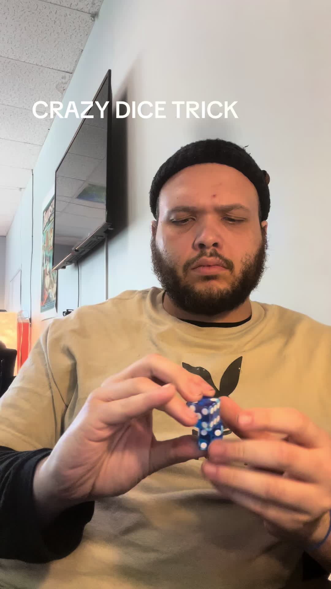 @theatlmagician