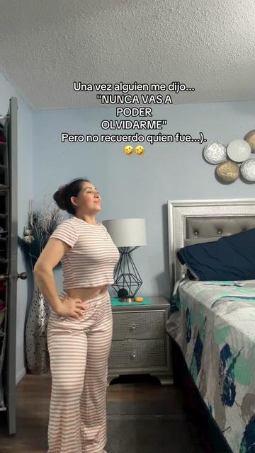 @Chaparrita 🇭🇳 🇺🇸