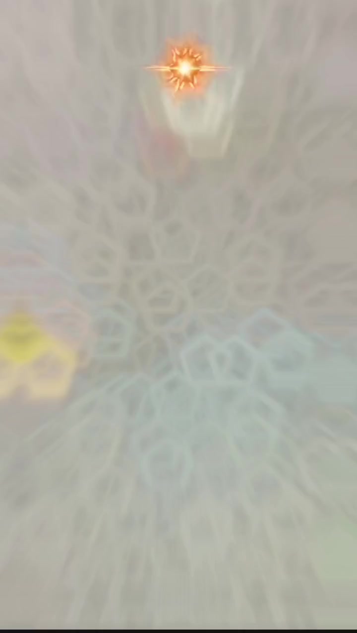 @๐ ๏ธ๐ฆฏKHATTR๐คNAAk67๐ ๏ธ๐ฆฏ